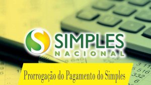 post2